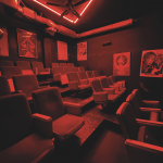 Kino Amondo 2