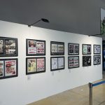 Polska a Bergamo: il fumetto polacco contemporaneo