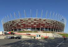 Polonia e Italia sempre al cuore dello sport: panoramica sui prossimi maggiori eventi