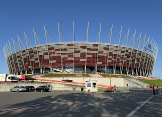 Polonia e Italia sempre al cuore dello sport: panoramica sui prossimi maggiori eventi