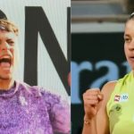 Roland Garros