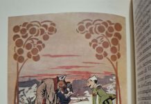 Pinocchio, un candido bugiardo in un’epoca di verità illusorie