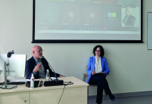 Società degli Italianisti Polacchi: X anniversario