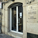 Siracusa