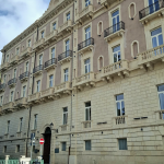 Siracusa