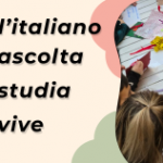 Baner