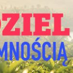 Baner tuby -1068-x-155-px (1)