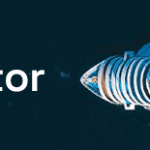 Banner_1068x155_DWG