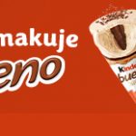 FERRERO_IC_KB_GAZZETTA_ITALIA_banner_1068x155_EMIS