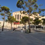 Mostra_02