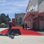 Mostra_03
