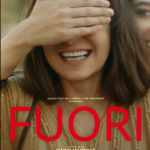 Fuori