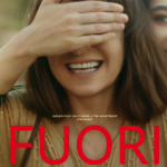 Fuori