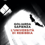 Goliarda Sapienza