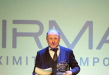 Sirmax świętuje 20-lecie działalności w Polsce: od pierwszej zagranicznej placówki do europejskiego centrum przemysłowego