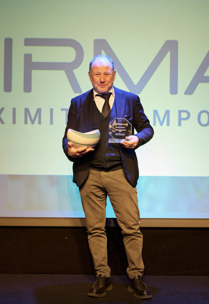 Sirmax