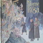 Il nome della rosa