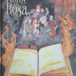 Il nome della rosa