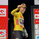 Tour de Pologne 2026