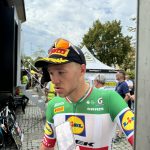 Tour de Pologne 2026