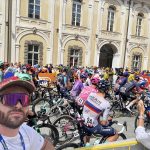 Tour de Pologne 2026