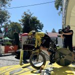 Tour de Pologne 2026