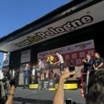 Tour de Pologne 2026