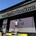 Tour de Pologne 2026