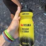 Tour de Pologne 2026