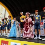 Tour de Pologne 2026