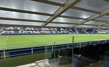 Torna la Serie A! Ecco i calciatori polacchi al via nel 2026/2027. Occhio alle Coppe: nuovi incroci europei Italia-Polonia?