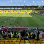 Lo spettacolo dei Mondiali di Calcio Femminile Under 20 in Polonia