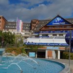 Forum Ekonomiczne