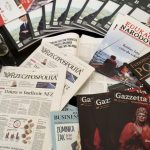 Forum Ekonomiczne