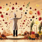 New_Flavours_gazzettaitalia_banner_1056x155_px