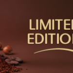 Nutella_2026_CacaoIntense_MODUL_GAZETKOWY_PL-IT_digital