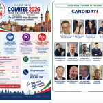 COMITES