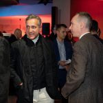 DSC01032-Edit