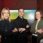 DSC01056-Edit