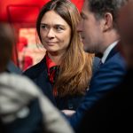DSC07806-Edit