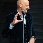 DSC07907-Edit