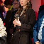 DSC08008-Edit