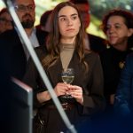 DSC08034-Edit