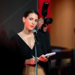 DSC08077-Edit