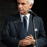 DSC08096-Edit
