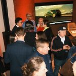 DSCF6392-Edit