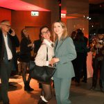 DSCF6461-Edit