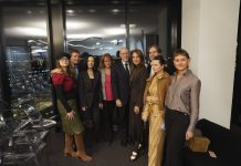 Dreaming Italy, ovvero come accompagnare i polacchi nel settore immobiliare italiano