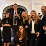 Foto_gruppo_autori_interpreti_Sulletracciedellapoesia