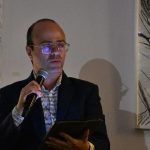 Gabriele Giglio